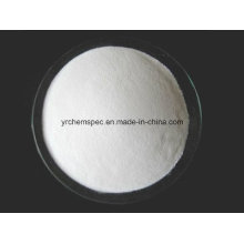 Cosmetic Grade Chemical Sodium Hyaluronate